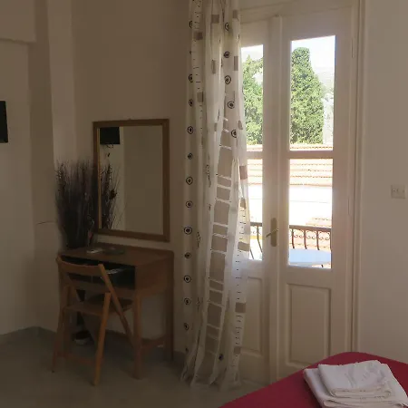 Affittacamere Maravelia - 4 *